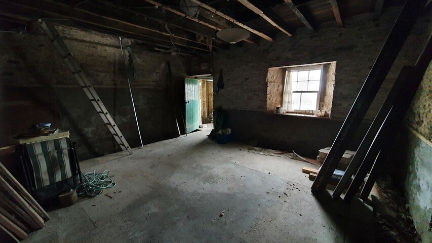 EHG5974_15.jpg