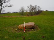EHG6026_15.JPG
