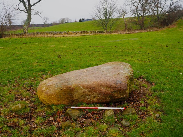 EHG6026_17.JPG