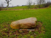 EHG6026_17.JPG