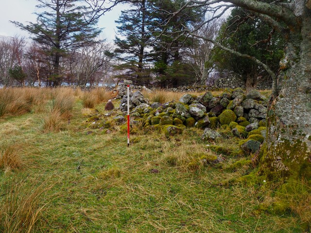 EHG6031_12.JPG