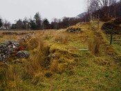 EHG6031_13.JPG