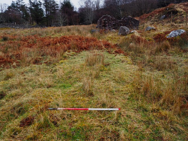EHG6031_14.JPG
