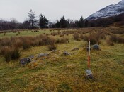EHG6031_15.JPG