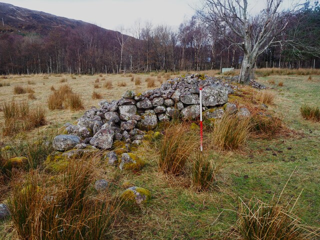 EHG6031_16.JPG