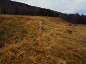 EHG6031_18.JPG