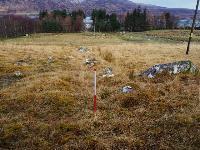 EHG6031_20.JPG
