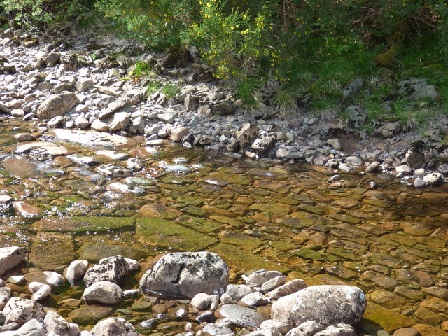 MHG7544_01.JPG
