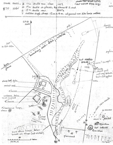 SHG29442_Ballinluig_Farm.jpg