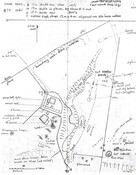 SHG29442_Ballinluig_Farm.jpg