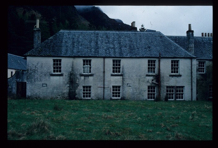 1570.jpg
