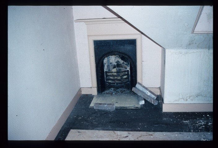 1605.jpg