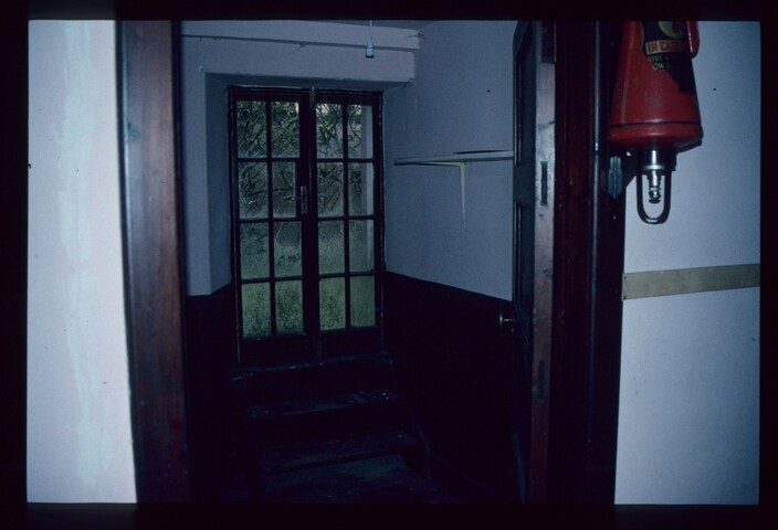 1606.jpg