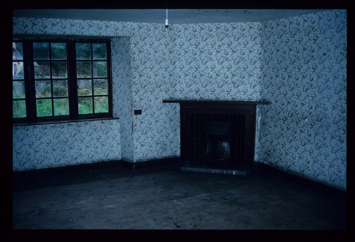 1608.jpg