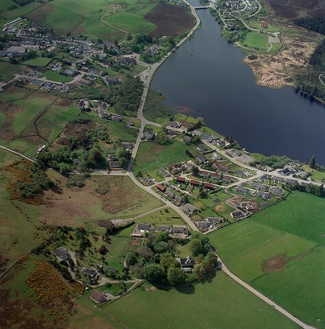 NC50NE0146 - 1.JPG