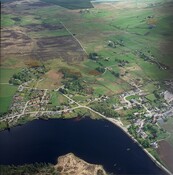NC50NE0147 - 1.JPG