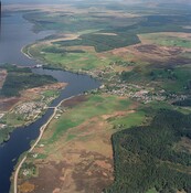 NC50NE0147 - 2.JPG