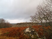 NC50NW0001-  Sallachy Broch_01.JPG