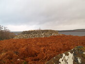 NC50NW0001-  Sallachy Broch_02.JPG