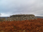 NC50NW0001-  Sallachy Broch_03.JPG