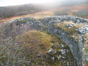 NC50NW0001-  Sallachy Broch_04.JPG