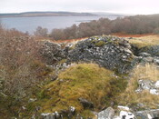 NC50NW0001-  Sallachy Broch_05.JPG