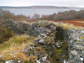 NC50NW0001-  Sallachy Broch_06.JPG