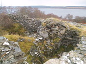 NC50NW0001-  Sallachy Broch_07.JPG