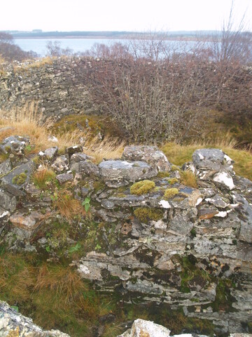 NC50NW0001-  Sallachy Broch_08.JPG