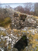 NC50NW0001-  Sallachy Broch_09.JPG