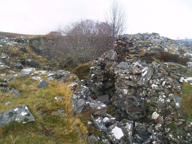 NC50NW0001-  Sallachy Broch_10.JPG