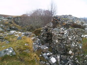 NC50NW0001-  Sallachy Broch_10.JPG