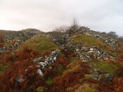NC50NW0001-  Sallachy Broch_11.JPG