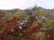 NC50NW0001-  Sallachy Broch_12.JPG