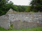 NC50SE0102HAW1.JPG