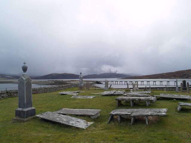 NC55NE0058 - Cemetery_03 AJP.JPG