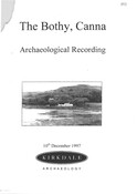 953.The Bothy,Canna,Archaeological Recording.pdf