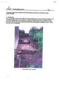 954.The West Bothy,Canna,Summary Report.PDF