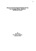958.Conaglen Estate,Highland.PDF