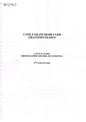 963.bas.Castle Grant Home Farm,Grantown-on-Spey.PDF