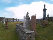 NC55NE0058 - Cemetery_05 AJP.JPG