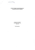 974.cai.Dunnet Forest.PDF