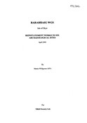 975.skl.Barabhaig WGS,Isle of Skye.PDF