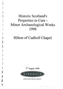 983.roc.Hilton of Cadboll Chapel.PDF