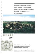 993.cai.Marymas Green,Dunnet Bay,Norse Excavations.PDF