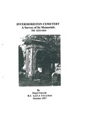 994.inv.Invermoriston Cemetery Memorials.PDF