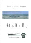 996.cai.Mesolithic Site,Oliclett,Caithness.PDF