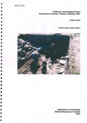 997.cai.Everley,Freswick,Excavations.PDF