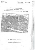 998.bas.Creag Meagaidh National Nature Reserve.PDF
