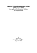 986 Skerray WGS.pdf